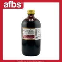 ราคา SUPERMART วินเนอร์ สีแดงสด 454 ml 1111110 (42552551810)