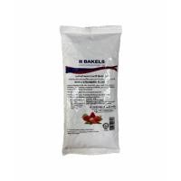 ราคา SUPERMART Bakels strawberry Filling 10 500g 1114221 (42479632499)