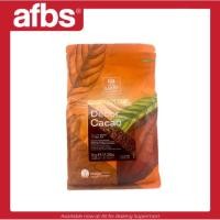 ราคา AFBS Cacao Barry Decor cacao 1kg 1109492 (42258354421)