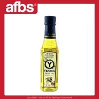 ราคา SUPERMART Ybarra Pure Olive Oil 250 ml 1115541 (42029690182)