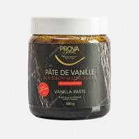 ราคา AFBS Prova Bourbon Madagascar Vanilla Paste 500 g 1110441 (40680146795)