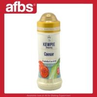 ราคา SUPERMART Kewpie น้ำสลัดซีซาร์ 210 ml 1115869 (29917175148)