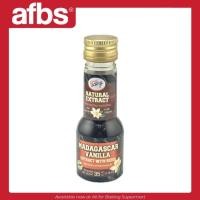 ราคา SUPERMART Victory madagascar Vanilla Extract Seeds 35 ml 1110353 (28365582852)