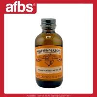 ราคา SUPERMART Nielsen Massey Madagascar Orange Blossom 59 ml 2110133 (27835426221)
