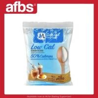 ราคา SUPERMART มิตรผล โลว์แคลชูการ์ เบลนด์ 500g 1105198 (27735708243)
