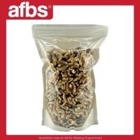 ราคา AFBS วอลนัท 750 กรัม 1106235 (27714587667)