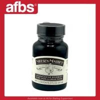 ราคา SUPERMART Nielsen Massey Pure Vanilla Bean Paste 59 ml 1110339 (27585419688)