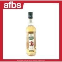 ราคา SUPERMART Mathieu Teisseire Lychee Syrup 700 ml น้ำหวานเข้มข้น กลิ่นลิ้นจี่ ตรา แมททิว เตสแซร์ 700 มล 1108177 (26658183389)