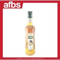 ราคา SUPERMART Mathieu Teisseire Passion Fruit Syrup 700 ml น้ำหวานเข้มข้น กลิ่นเสารส ตรา แมททิว เตสแซร์ 700 มล 1108178 (26458141496)