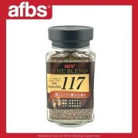 ราคา SUPERMART UCC THE Blend NO 117 90 g 1108592 (26165568693)