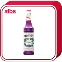 ราคา Monin Violet 700 ml 1108121 (11948265892)