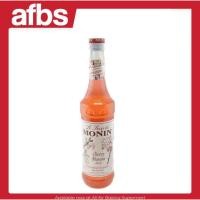 ราคา Monin Cherry Blossom 700 ml 1108022 (11148278008)