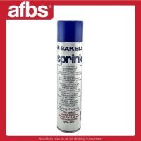 ราคา SUPERMART Bakels Sprink oil ที่ฉีดพิมพ์ 1115071 (28214644834)