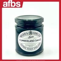 ราคา AFBS Tiptree French prunes 200 g เซนต์ดาลฟูร์ ลูกพรุน ลูกพรุนอบแห้ง มีเมล็ด 200 กรัม 1115487 (28407603634)