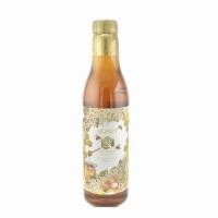 ราคา SUPERMART Sun Forest Honey 1000 g น้ำผึ้งเกสร ดอกลำไย ซันฟรอเรสท์ 1000 กรัม 1108294 (26912074577)