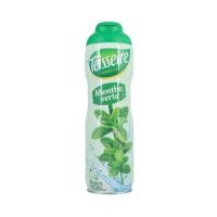 ราคา AFBS Teisseire Mint Syrup 600 ml 1108484 (51808214565)