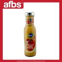 ราคา SUPERMART Remia Thousand Island Dressing 250 ml 1115946 (27035710057)