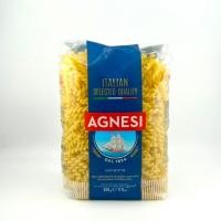 ราคา SUPERMART AGNESI ELICHE N56 500g แอคเนซี เอลิเก เบอร์ 56 500 กรัม 1115617 (25534610729)