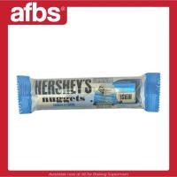 ราคา SUPERMART Hershey s Nuggets Cookies N Creme 28 g 1109452 (26814611147)