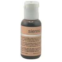 ราคา SUPERMART Chefmaster 5113 Color Fleshton 0 70 oz 2111629 (26287094251)
