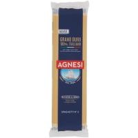 ราคา SUPREMART AGNESI Spaghetti No 3 500g 1116025 (56107852000)