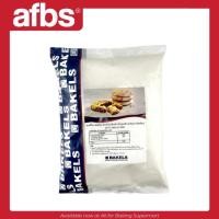 ราคา SUPERMART Bakels Apito Biscuit Mix 1 kg 1101270 (57957944489)
