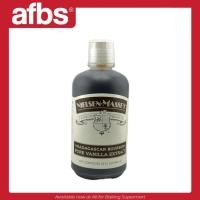 ราคา SUPERMART Nielsen Massey Madagascar Bourbon Vanilla Extract 944 ml 2110253 (27187166477)