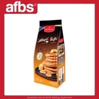 ราคา AFBS Imperial Butter Pancake Mix 1kg 1101191 (46058564445)