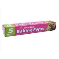 ราคา SUPERMART CP Baking Paper Non Stick 5M 1311173 (44908141738)