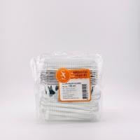 ราคา SUPERMART S S ถ้วยฟอยล์ ฝา 4003 ลายวัว 1 10 1406079 (27759002889)