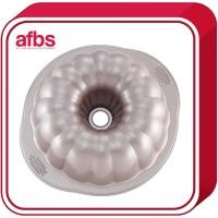 ราคา Chefmade WK9030 Bundt Cake Pan 9 5 2201644 (11747409941)