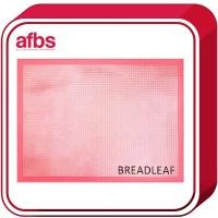 ราคา Breadleaf Baking Mat 30 x 40 cm 2311135 (10353677393)