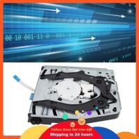 ราคา Supergoodsales Supergoodsales ASHATA Ray DVD ไดรฟ์แผงวงจรสำหรับ Pro CUH7100 CUH7200 เกมคอนโซล Optical Disc PCB (48058822251)