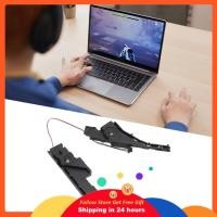 ราคา Supergoodsales Supergoodsales Denash PC ลำโพงภายในแล็ปท็อปลำโพงในตัว Match ทนทานสำหรับ X550C F550L F550LC (56608828300)
