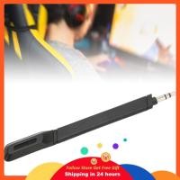 ราคา Supergoodsales Supergoodsales G733 เปลี่ยนไมโครโฟนสำหรับชุดหูฟังไมโครโฟน 3 5 มม Professional ลดเสียงรบกวน GAMING (54058908523)