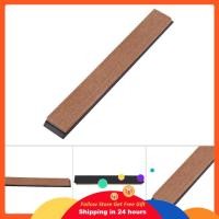 ราคา Supergoodsales Supergoodsales Eujgoov หินลับมีด 1000 3000 5000 Grit Whetstone Sharpener ใบมีดแบบพกพาชุดสำหรับห้องครัวและมีดเชฟ 3000 (48658927598)