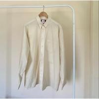 ราคา เสื้อเชิ้ตทรง oversize แขนยาว (23870501197)