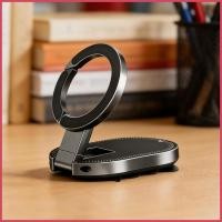 ราคา ที่วางโทรศัพท์ดูดถ้วยดูดพับไม่มีลื่นโทรศัพท์เมาผู้ถือสมาร์ทโฟนอุปกรณ์เสริมสําหรับแท็กซี่อัตโนมัติยิมพ่อเวนธ (45807064465)