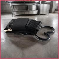 ราคา รถบรรทุก Tie Down สายรัด Heavy Duty Ratcheting เข็มขัดรถพ่วง Ratcheting เข็มขัดสําหรับรถบรรทุกเรือรถจักรยานยนต์ Kayak หลังคา dadwenth (48656238102)