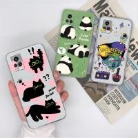 ราคา สําหรับVivo V20 V20Proกรณีน่ารักPanda Shellซิลิโคนนุ่มTPUสบายปกหลังสําหรับV20SEสําหรับVivoV20 SEปลอกV20 Proโทรศัพท์Capa (26687272267)