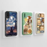ราคา ปลอกสําหรับOppo A8 A9 A5 A11 A11x A31 เคสโทรศัพท์สําหรับOppoA9 ปกหลังน่ารักหมีซิลิโคนอ่อนนุ่มช็อกทนสําหรับOppoA31 กรณีCapaกันชนเชลล์ (41000310121)