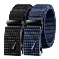 ราคา มาใหม่ เข็มขัดผู้ชาย เข็มขัดปลดไว Tactical Belt (28707080766)