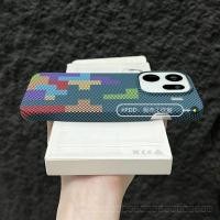 ราคา เคสโทรศัพท์สําหรับ OPPO FindX9Pro FindX9 FindX8 Half Pack Shock resistant Hard Case (49208718043)