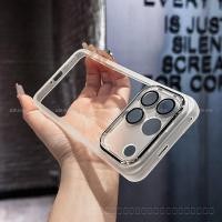 ราคา เคสโทรศัพท์โปร่งใสบางเฉียบสําหรับ Honor win ใหม่รวมทุกอย่างเคสกันกระแทก winRT มาพร้อมฟิล์มเลนส์ Soft Case (44907955533)