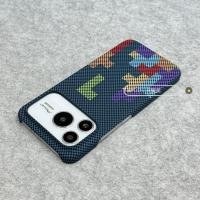 ราคา เคสโทรศัพท์สําหรับ Glory Win winRT Frosted Non All Included PC Hard Case (45658977288)
