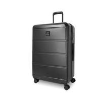 ราคา กระเป๋าเดินทาง anello ONE Suitcase 29 นิ้วสีดำ ของแท้มือ1 ส่งฟรี (18770259134)