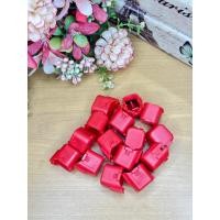 ราคา ฝาปิดปลั๊กลบโค้ดปลั๊กรีแมพ ของรถมอเตอร์ไซด์ Honda (55708994032)
