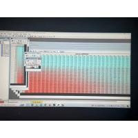 ราคา โปรแกรม Remap มอเตอร์ไซด์ Honda ส่งของทุกวันค่ะ ต้องการโปรแกรมด่วนทักแชทค่ะ (46559008678)