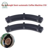 ราคา Chicnest 1 2 ชิ้นเหมาะสําหรับ Delonghi เครื่องชงกาแฟกึ่งอัตโนมัติ 310 351 หัวเดือด Outlet Clamp Moon ปะเก็นอุปกรณ์เสริม BU (44707893137)