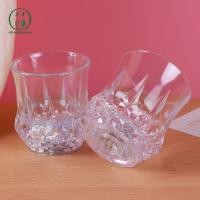ราคา Chicnest Creative Light Up LED ถ้วยอัตโนมัติกระพริบถ้วยดื่มแก้วเปลี่ยนสี BU (55707877407)
